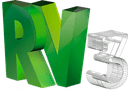 RV3